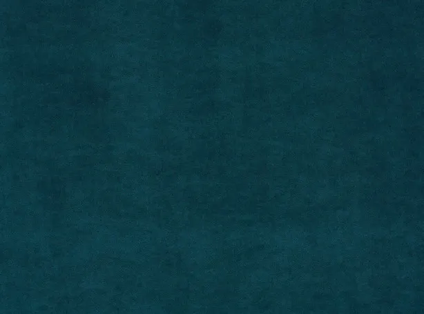 Ткань Kirkby design Crush III K5286-62