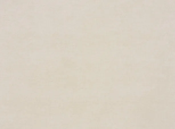 Ткань Kirkby design Crush III K5286-71