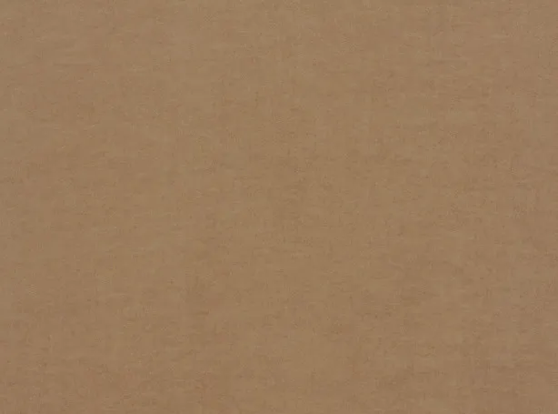 Ткань Kirkby design Crush III K5286-76