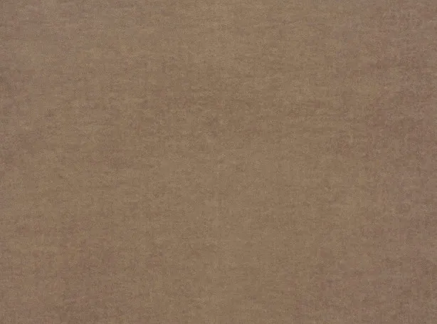 Ткань Kirkby design Crush III K5286-78