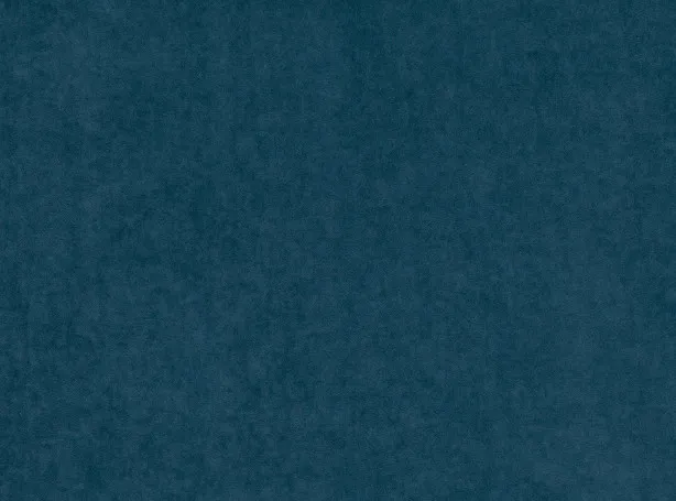 Ткань Kirkby design Crush III K5286-99