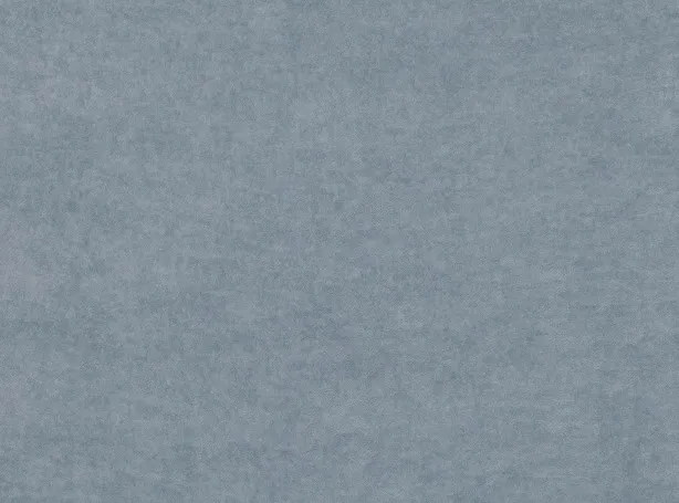 Ткань Kirkby design Crush III K5286-102