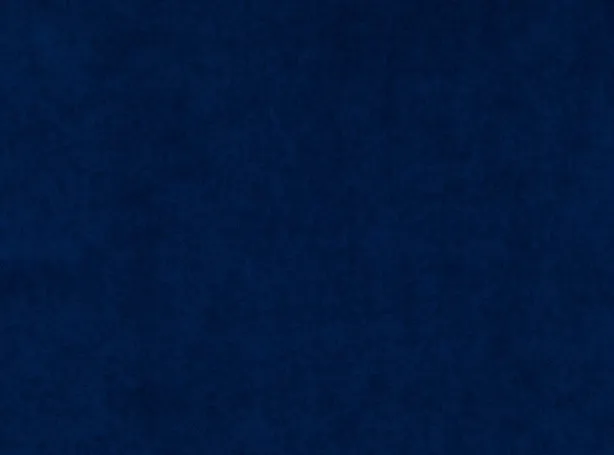 Ткань Kirkby design Crush III K5286-105