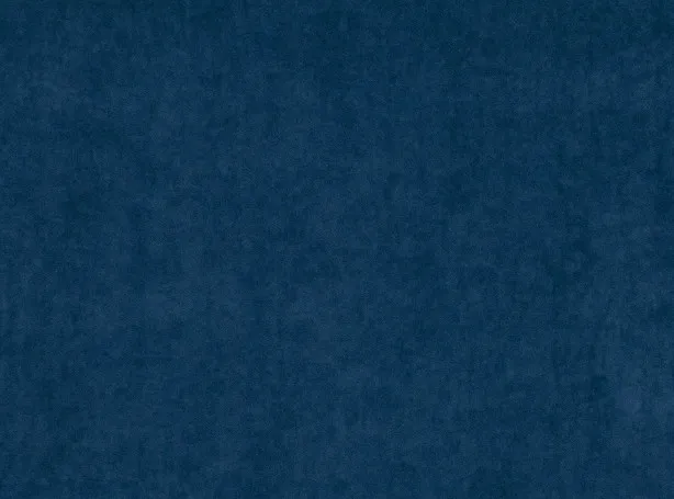 Ткань Kirkby design Crush III K5286-106