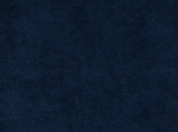 Ткань Kirkby design Crush III K5286-107