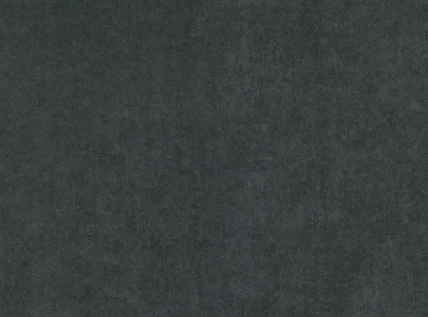 Ткань Kirkby design Crush III K5286-159