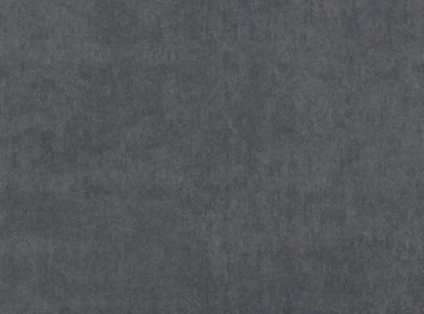 Ткань Kirkby design Crush III K5286-160