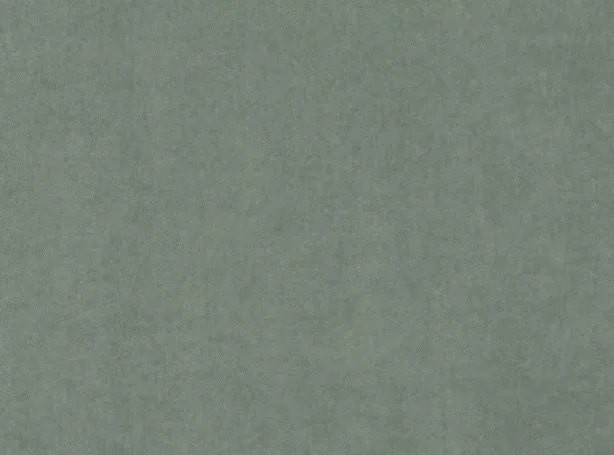 Ткань Kirkby design Crush III K5286-162