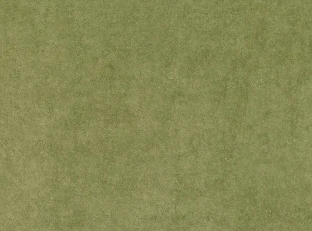 Ткань Kirkby design Crush III K5286-164