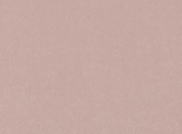 Ткань Kirkby design Crush III K5286-166