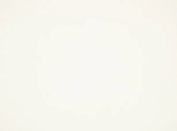 Ткань Kirkby design Crush III K5286-168