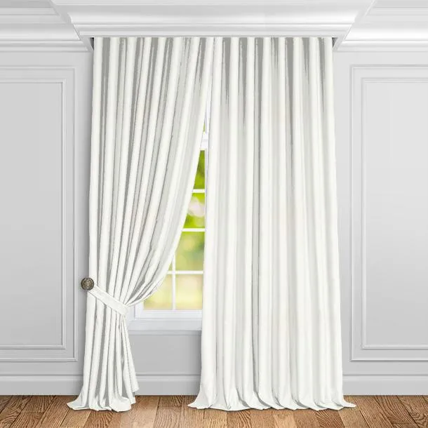 Ткань Kirkby design Crush III K5286-168 #4