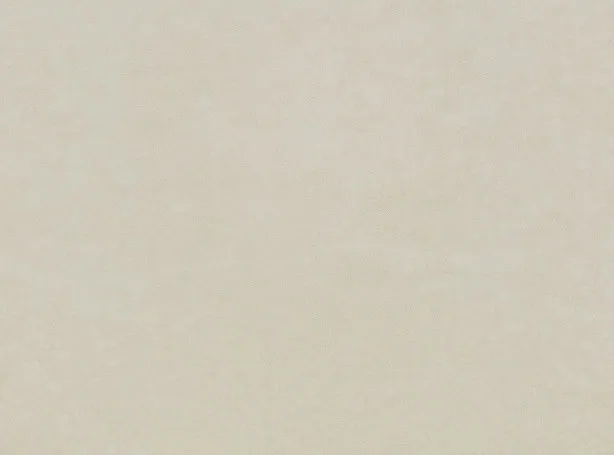 Ткань Kirkby design Crush III K5286-169