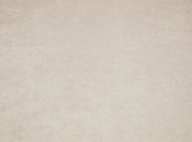 Ткань Kirkby design Crush III K5286-170