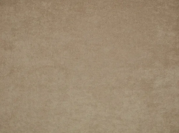 Ткань Kirkby design Crush III K5286-171