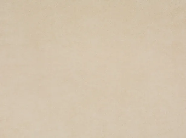 Ткань Kirkby design Crush III K5286-172