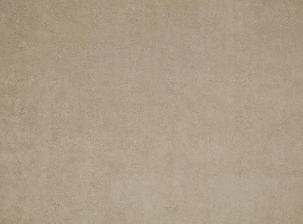 Ткань Kirkby design Crush III K5286-173