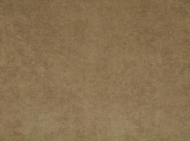 Ткань Kirkby design Crush III K5286-174