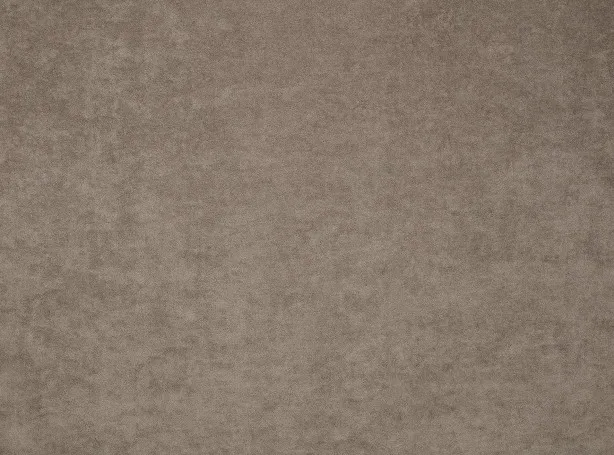 Ткань Kirkby design Crush III K5286-175