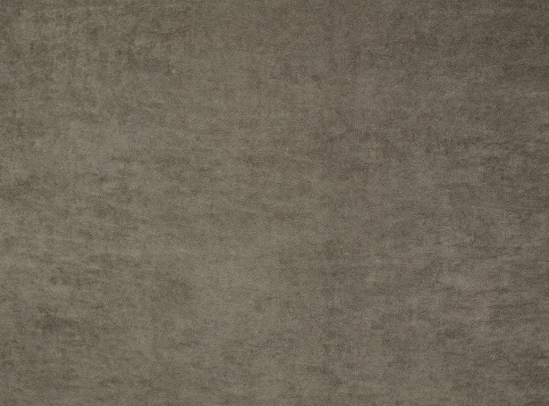 Ткань Kirkby design Crush III K5286-176