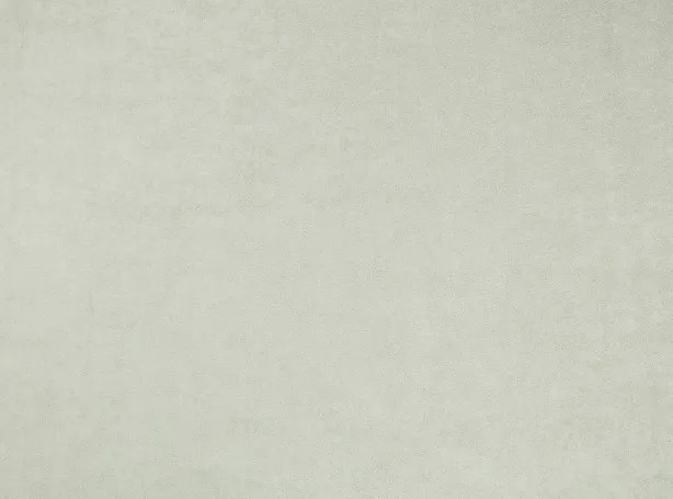 Ткань Kirkby design Crush III K5286-177