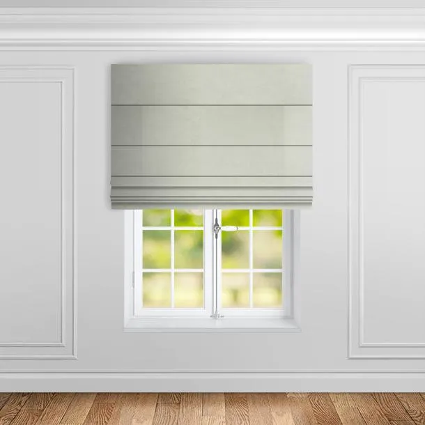 Ткань Kirkby design Crush III K5286-177 #3