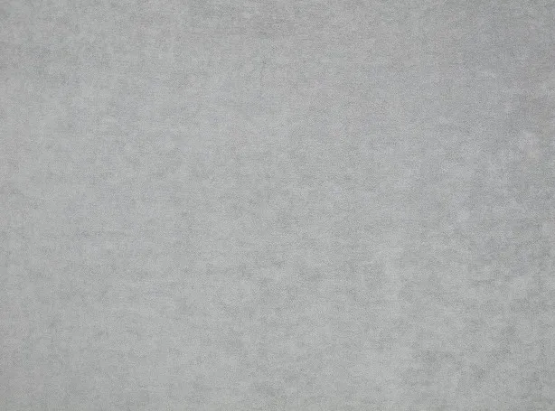 Ткань Kirkby design Crush III K5286-179