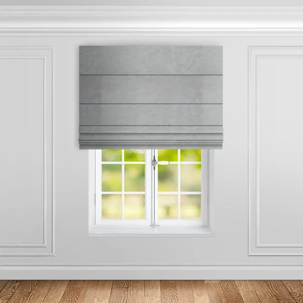 Ткань Kirkby design Crush III K5286-179 #3