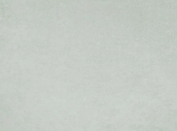 Ткань Kirkby design Crush III K5286-180