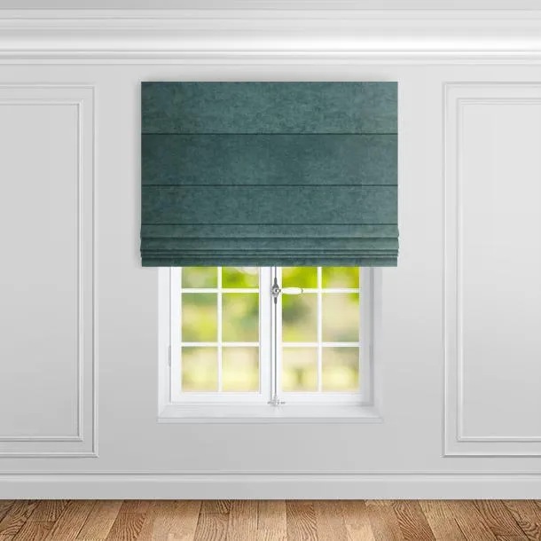 Ткань Kirkby design Crush III K5286-181 #3