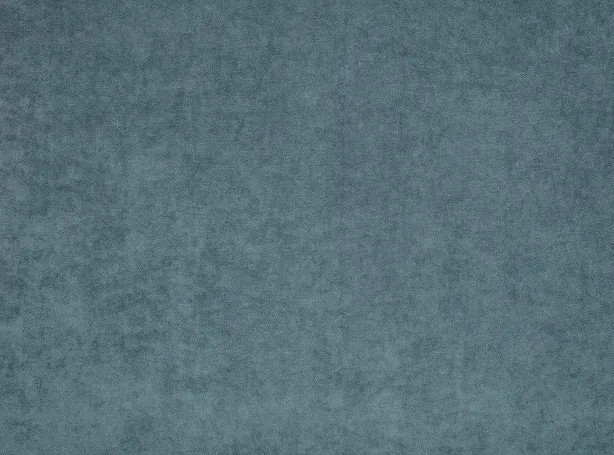 Ткань Kirkby design Crush III K5286-182