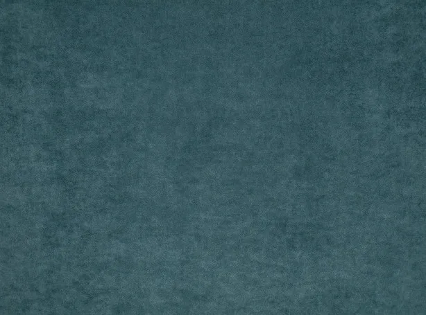 Ткань Kirkby design Crush III K5286-183