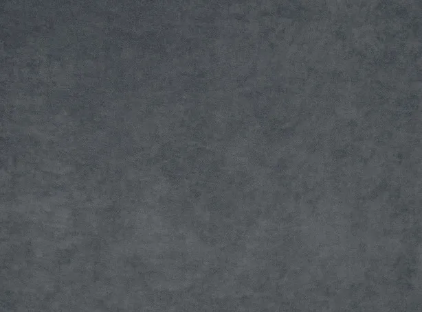 Ткань Kirkby design Crush III K5286-184