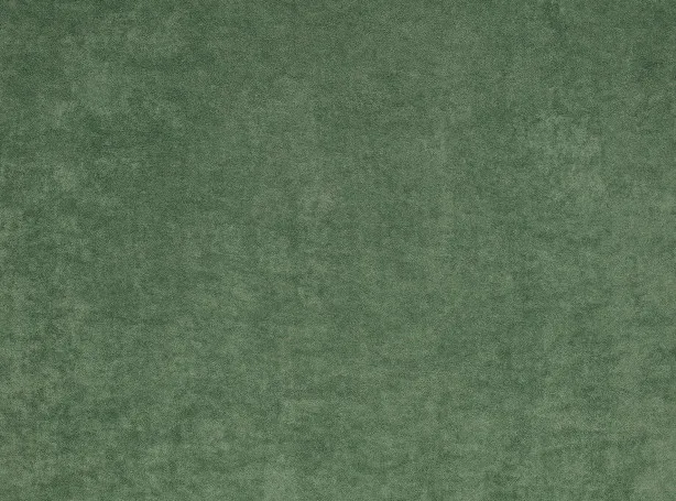 Ткань Kirkby design Crush III K5286-185