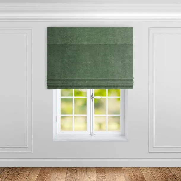 Ткань Kirkby design Crush III K5286-185 #3