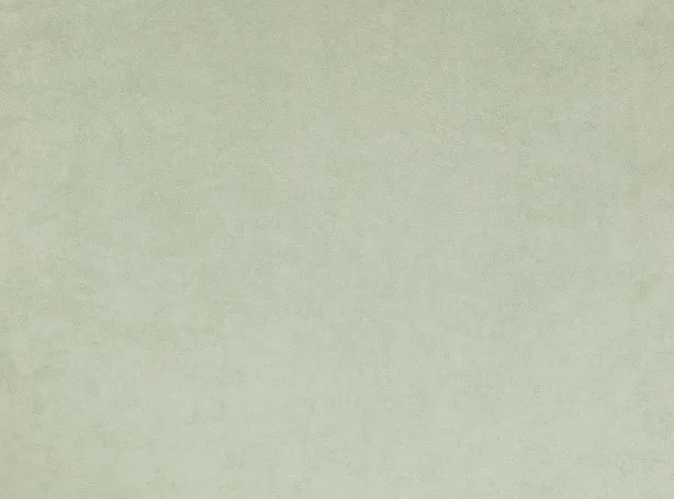 Ткань Kirkby design Crush III K5286-186