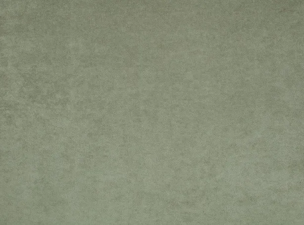 Ткань Kirkby design Crush III K5286-187