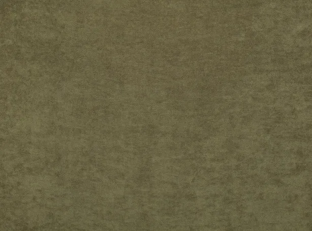 Ткань Kirkby design Crush III K5286-189