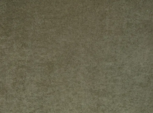 Ткань Kirkby design Crush III K5286-190