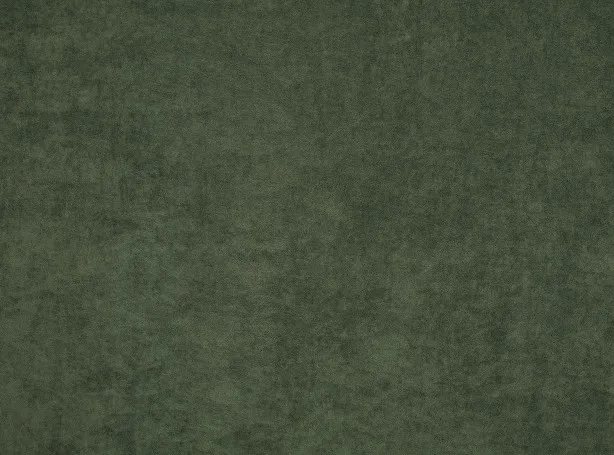 Ткань Kirkby design Crush III K5286-191