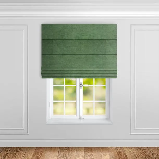 Ткань Kirkby design Crush III K5286-192 #3