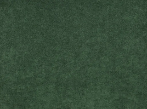 Ткань Kirkby design Crush III K5286-193