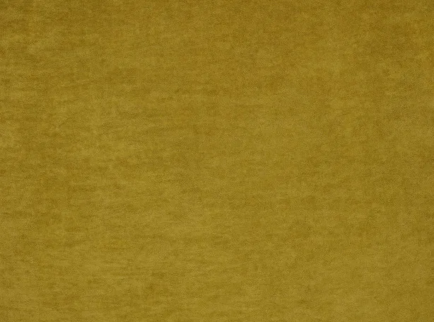 Ткань Kirkby design Crush III K5286-194