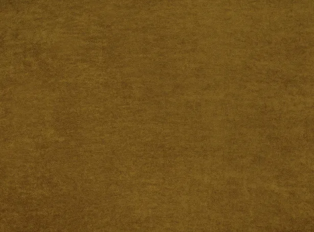 Ткань Kirkby design Crush III K5286-195