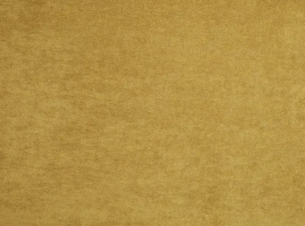 Ткань Kirkby design Crush III K5286-196