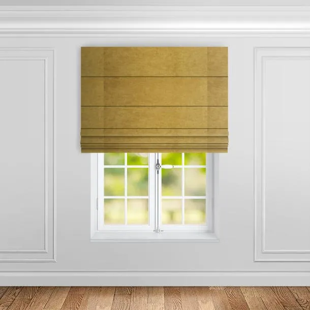 Ткань Kirkby design Crush III K5286-196 #3