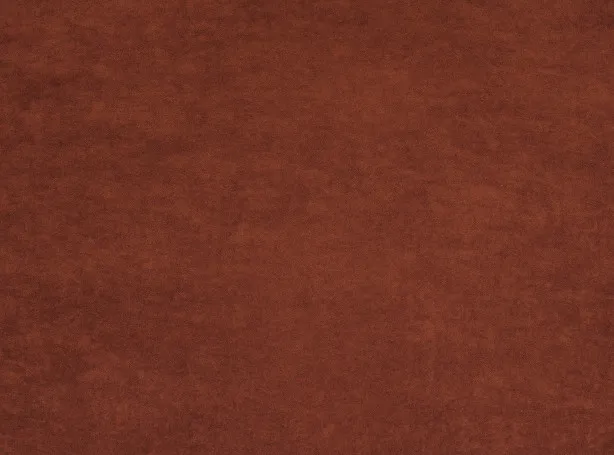 Ткань Kirkby design Crush III K5286-197