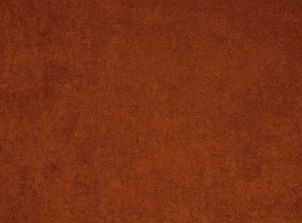 Ткань Kirkby design Crush III K5286-198