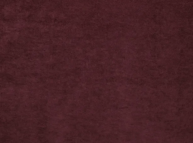 Ткань Kirkby design Crush III K5286-199