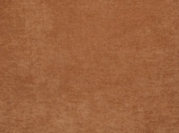 Ткань Kirkby design Crush III K5286-201